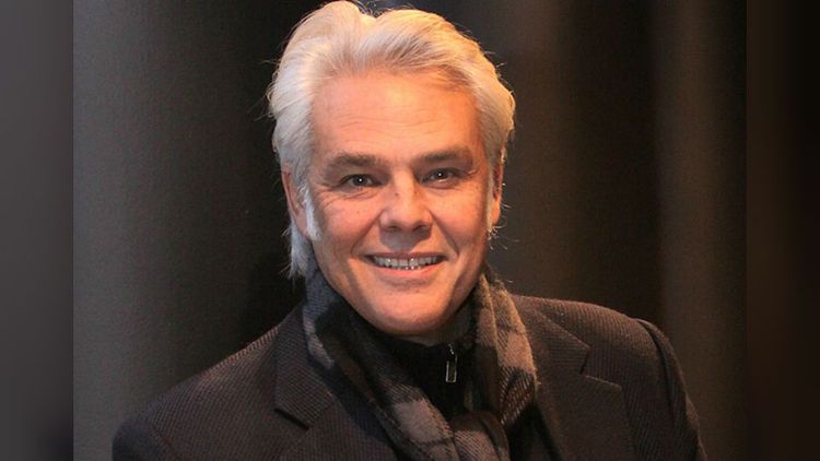 Luto en el teatro chileno: confirman sorpresivo fallecimiento del actor Fernando Kliche