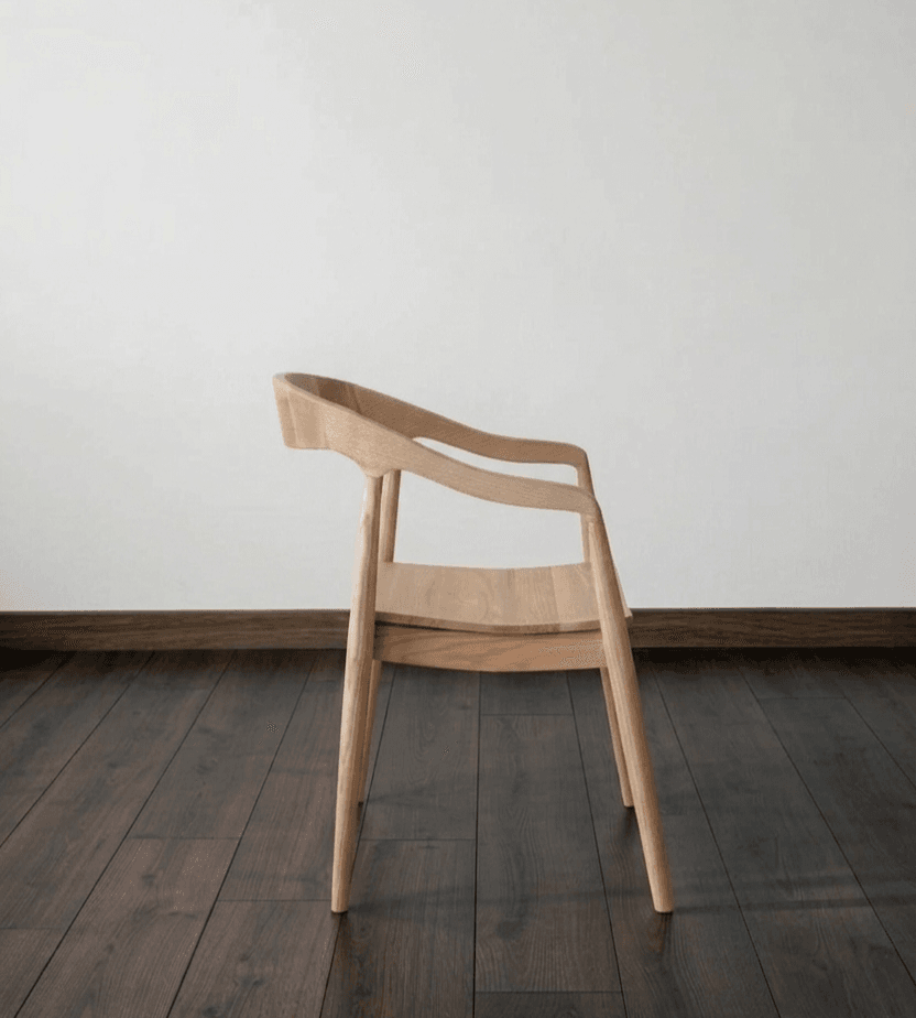 Silla Verona