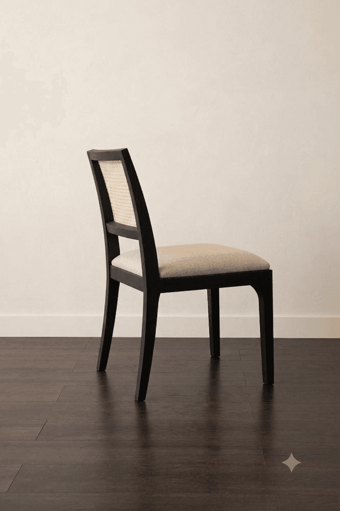 Silla Liguria