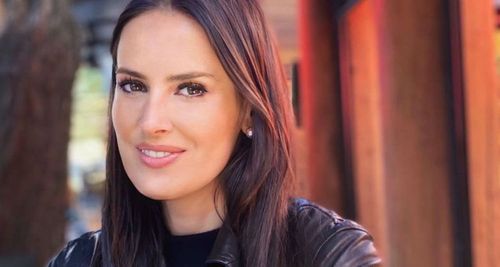 "Me puse a pelear hasta morir y logré quitar una pistola": Adriana Barrientos relata violento robo de su vehículo