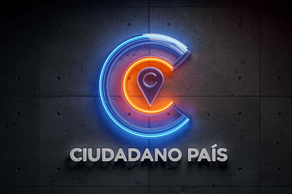 Ciudadano País