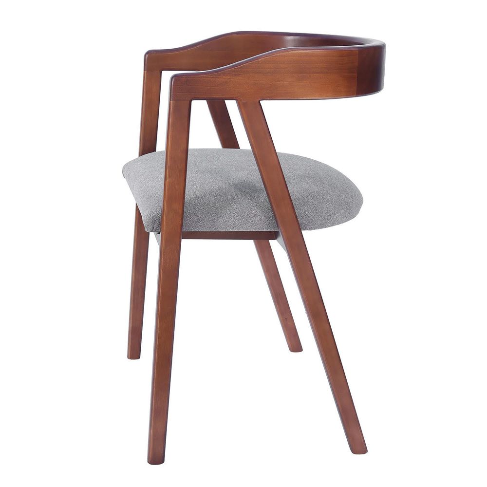 Silla Ignacia miel