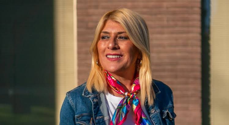 Diputada Parisi ingresa proyecto para declarar feriado el 17 de septiembre: ¿populismo o acción necesaria? 