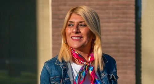 Diputada Parisi ingresa proyecto para declarar feriado el 17 de septiembre: ¿populismo o acción necesaria? 