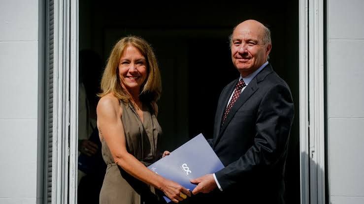 Empresarios proponen menos feriados y más vacaciones tras portazo al 17 de septiembre libre