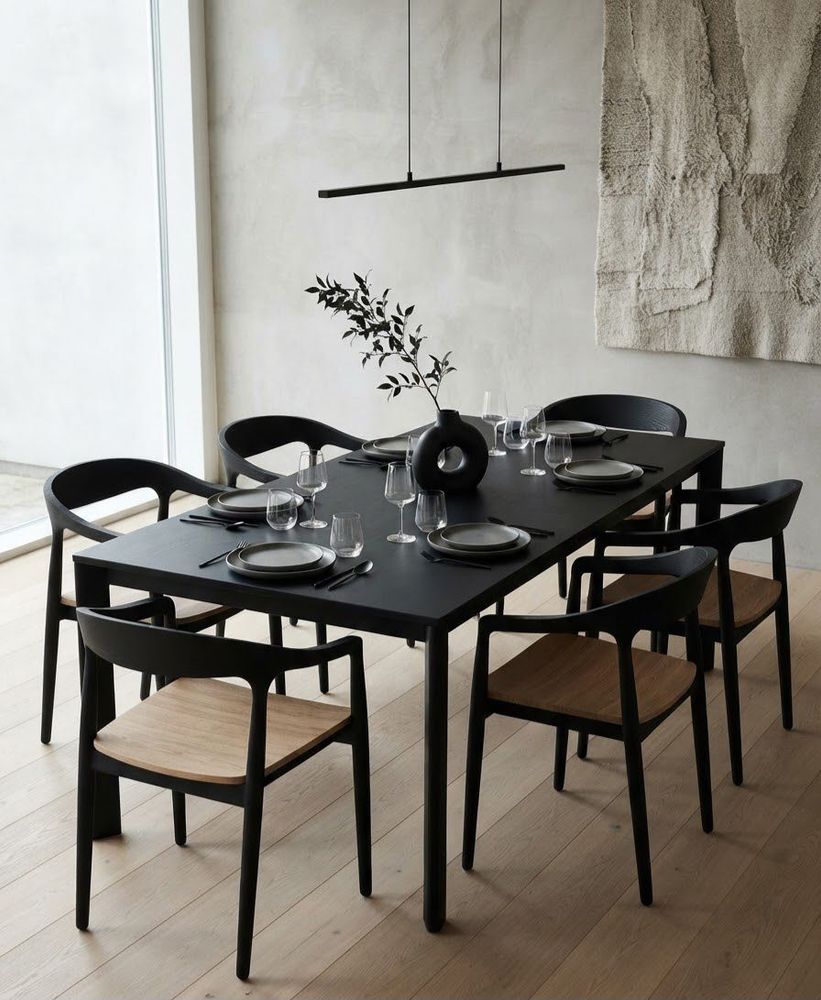 Comedor Siena