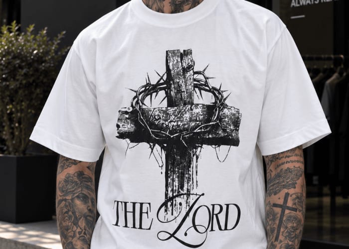 Poleras