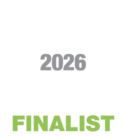 Master Builders Association NSW Excellence in Housing Awards 2026 Finalist