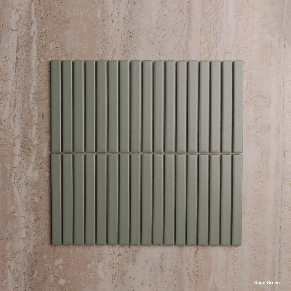 Botanica Kit Kat Sage