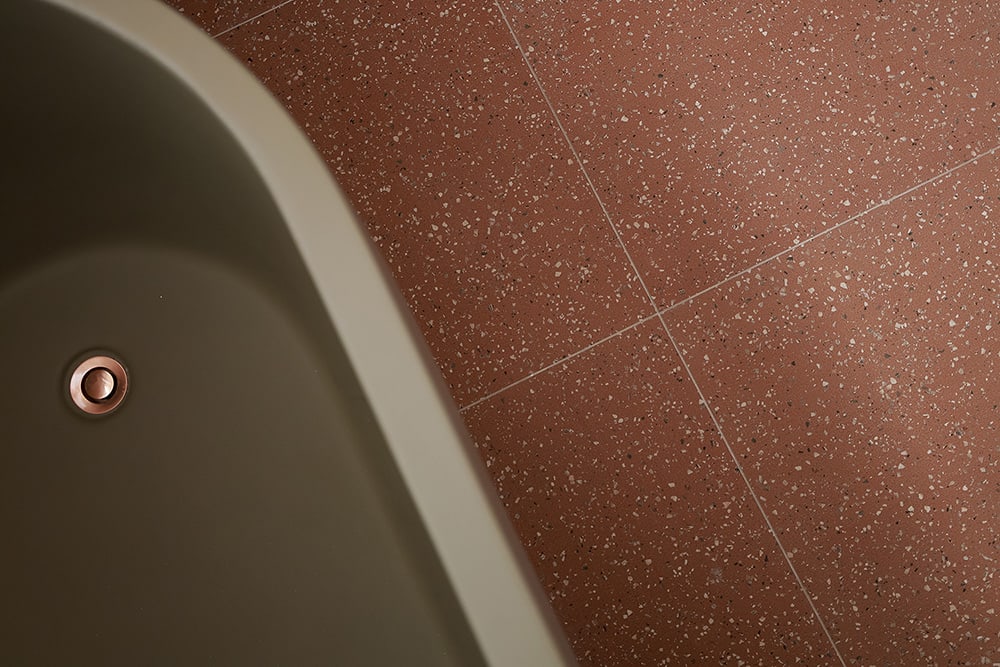 From Dubai to Sans Souci – A Statement in Form: Nood Co Basins and Bathtubs (2)