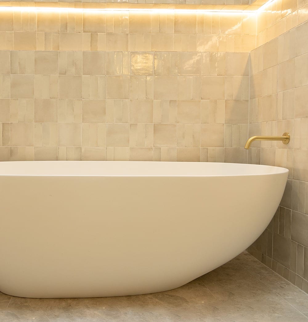 Paloma House – Elegant Bathroom Retreats (2)