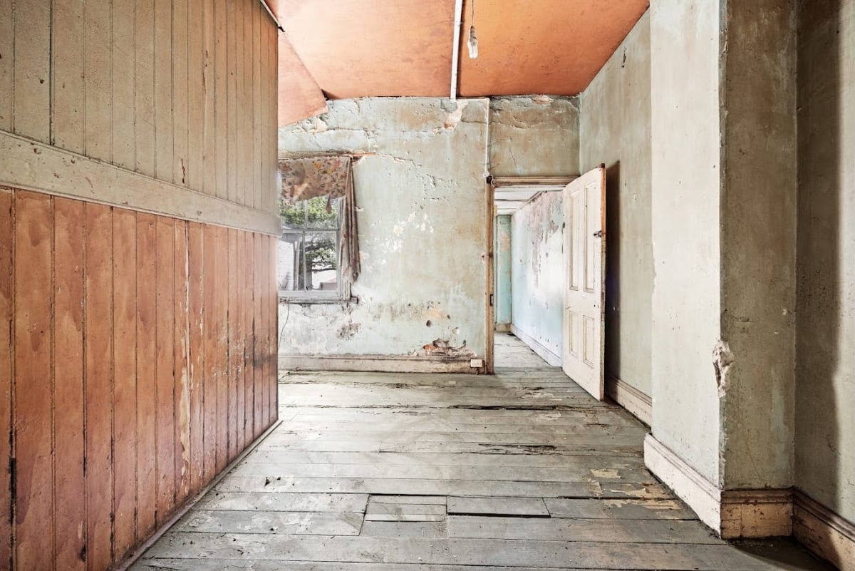 A Coco Build Terrace Transformation in Sydney – Before Photos (2)