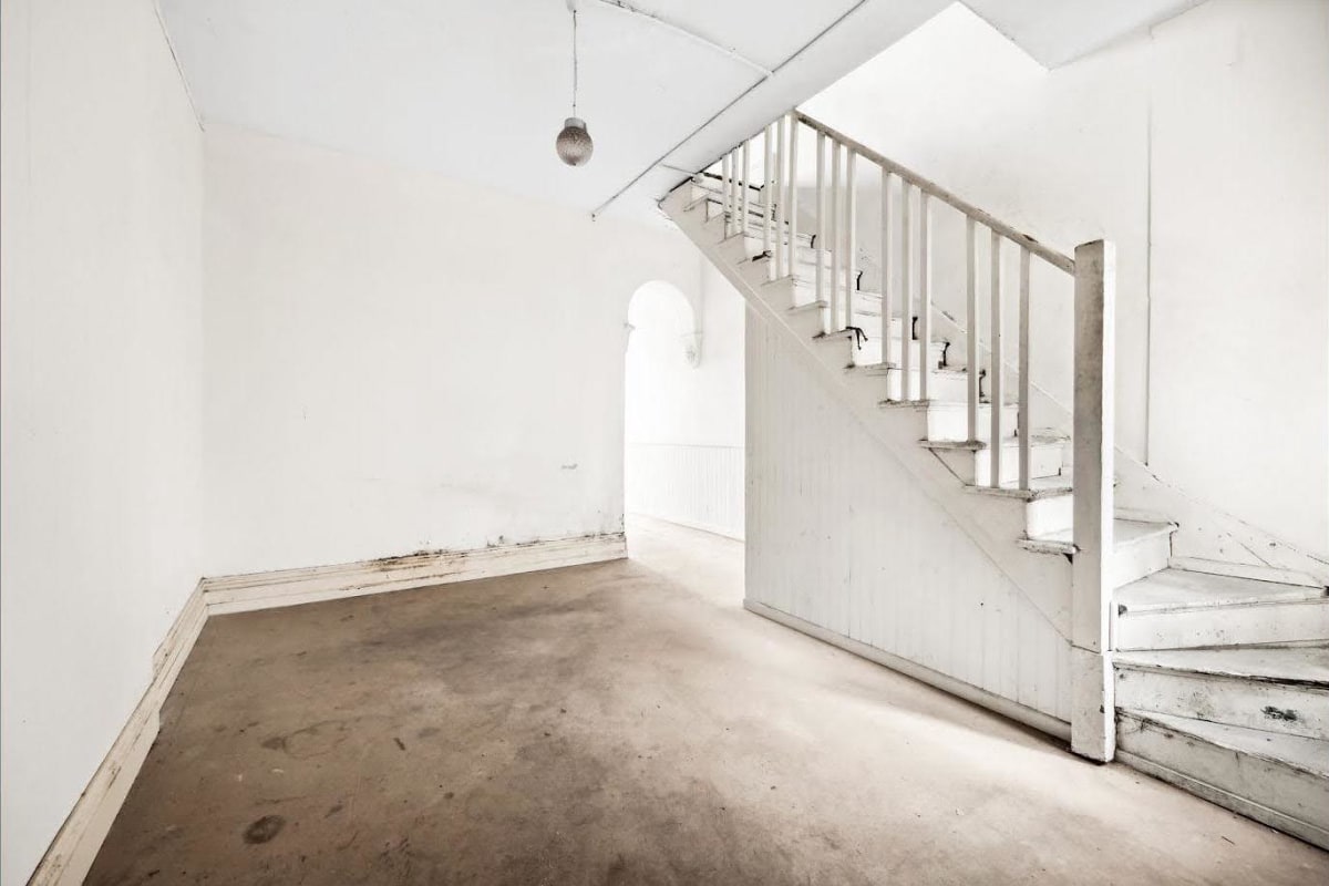 A Coco Build Terrace Transformation in Sydney – Before Photos (4)
