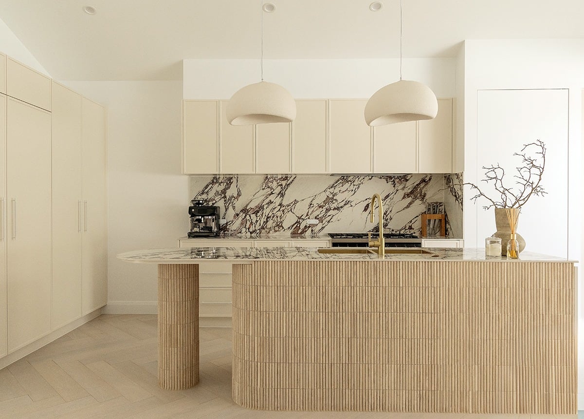 Paloma House – Redefining Elegance with a Modern Touch