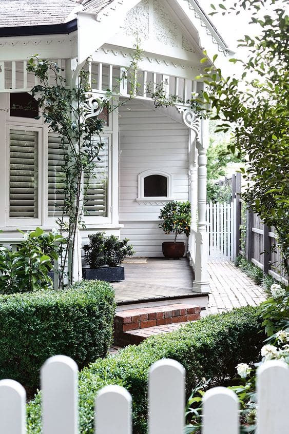 Mistakes To Avoid While Doing Period House Renovation