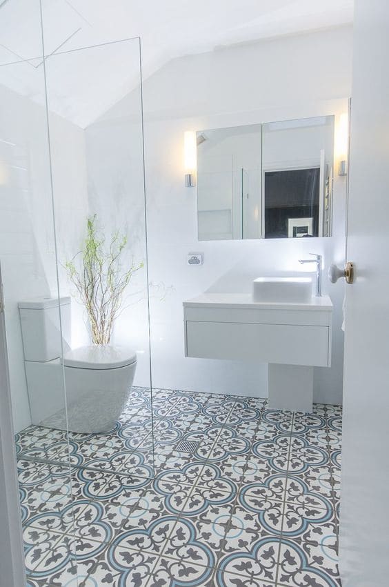 Mistakes To Avoid While Doing Period House Renovation