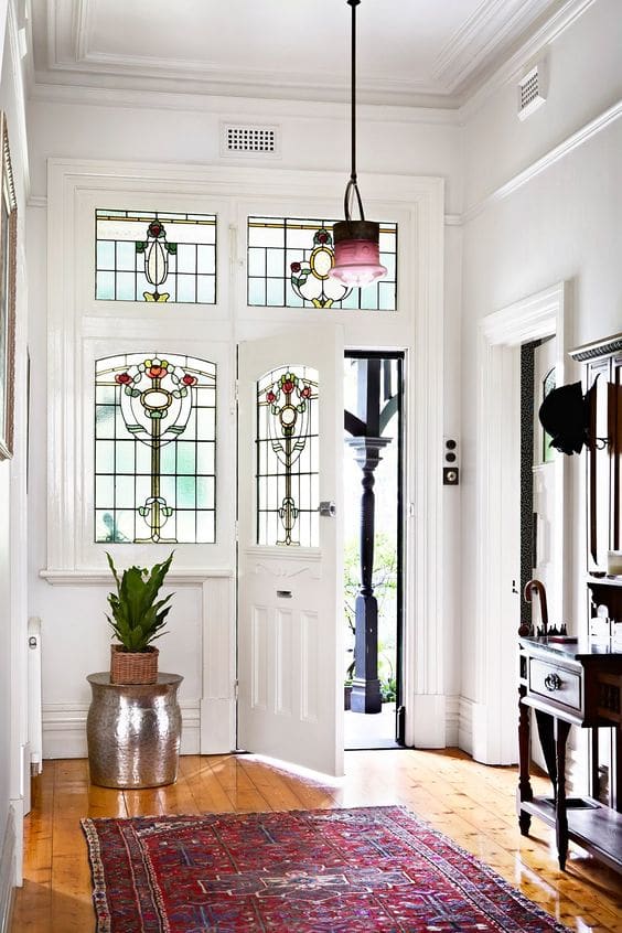 Mistakes To Avoid While Doing Period House Renovation