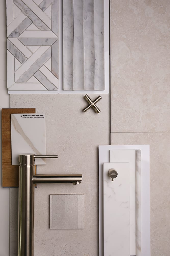 A Coco Build Terrace Transformation in Sydney – Featured Products