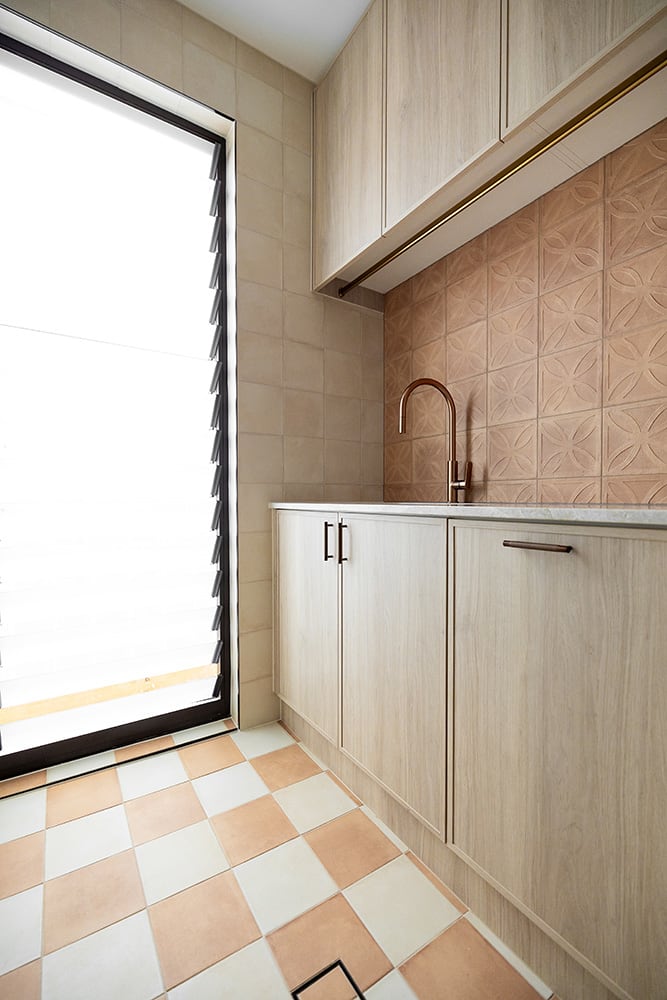 From Dubai to Sans Souci – Layering Function with Design (2)