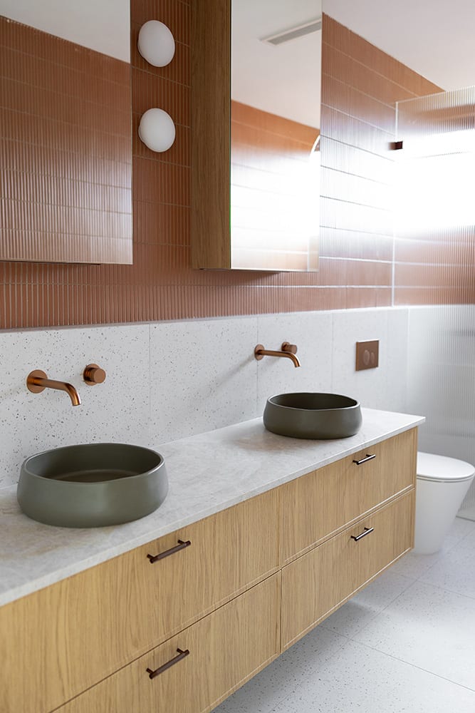 From Dubai to Sans Souci – Layering Function with Design (11)
