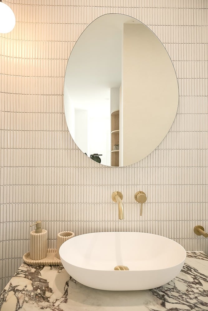 Paloma House – Elegant Bathroom Retreats (3)