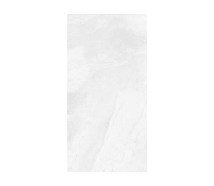 Opera White 600 x 1200