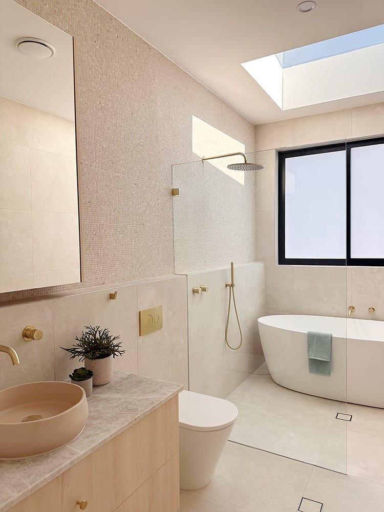 Sans Souci – From Functional to Fabulous: The Laundry Room (2)