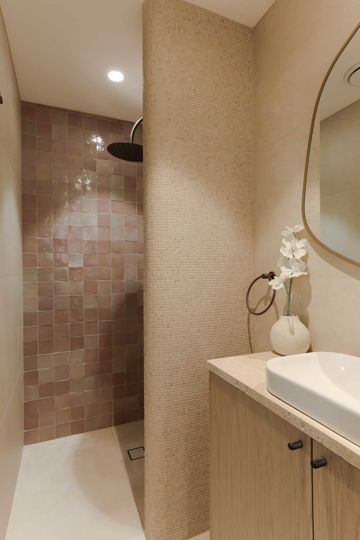 Arncliffe – A Bespoke Entertainer With World-Class Design Instincts – Bathrooms as Works of Art (7)