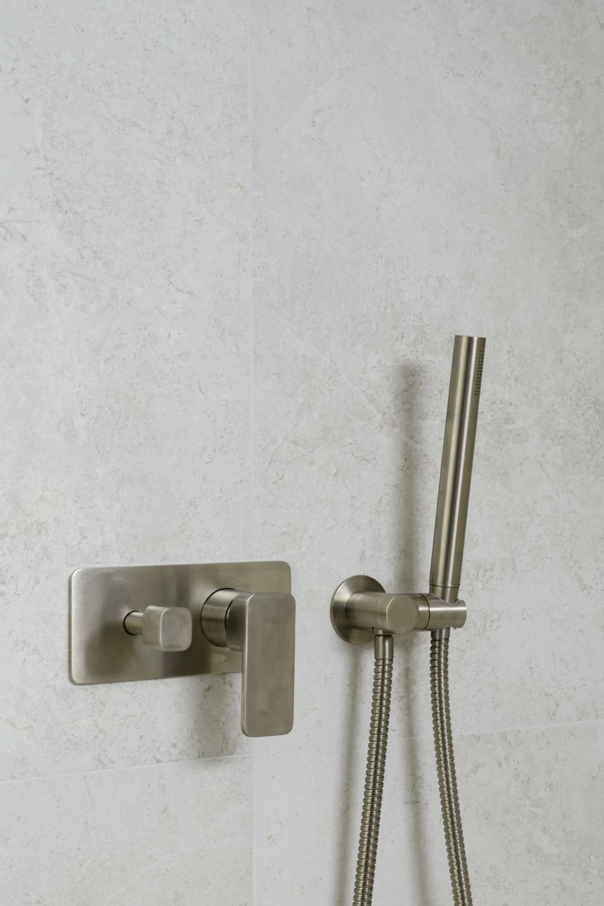 A Coco Build Terrace Transformation in Sydney – Main Bathroom: Vertical 3D Statement (3)