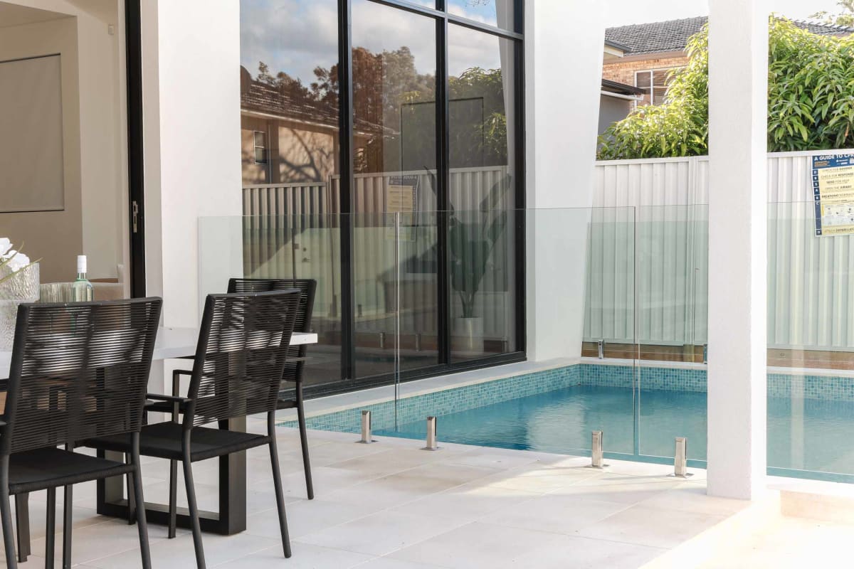 A Harmonious Home – Why This Project Works