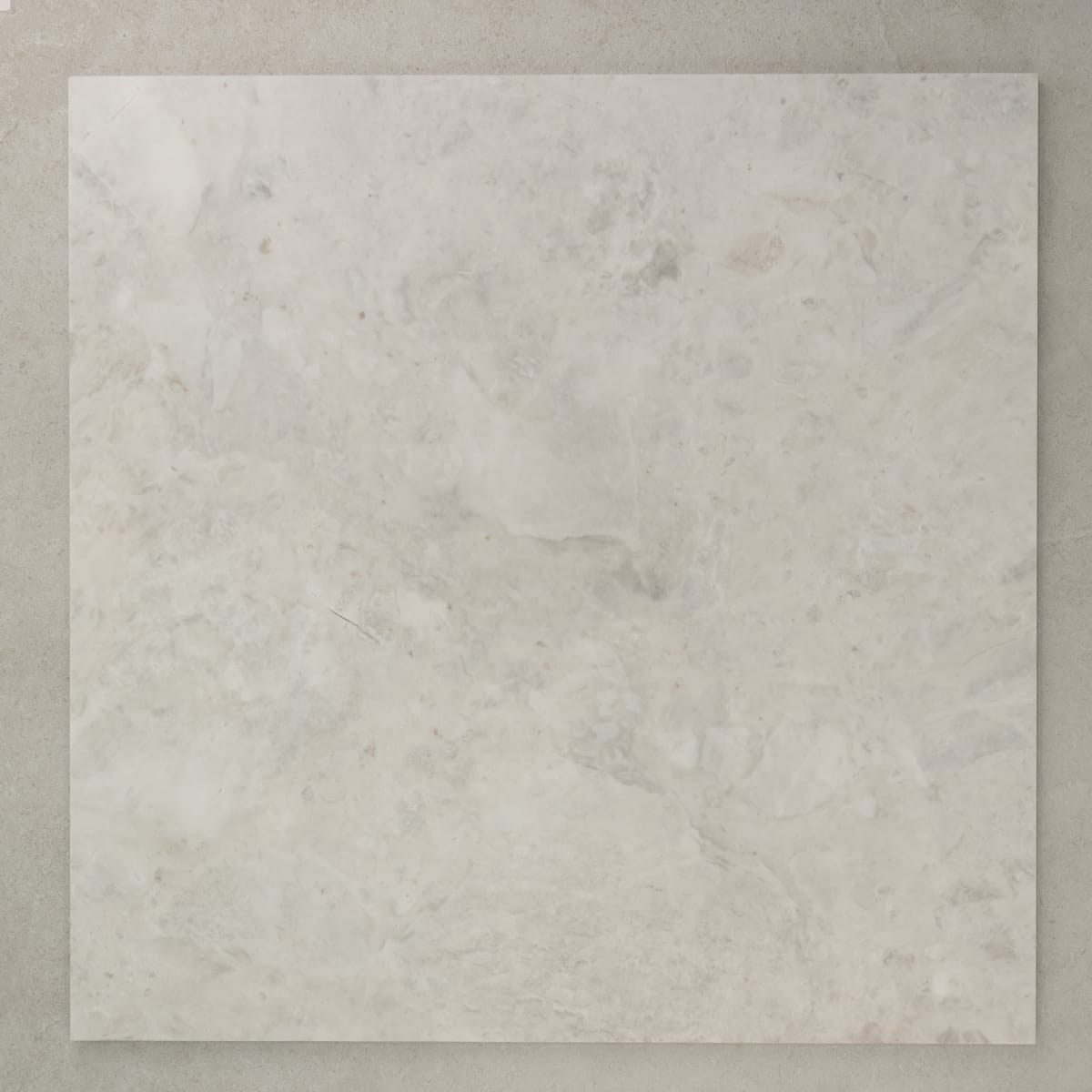 How We Helped Design 7 Breathtaking Bathrooms in This Burraneer Home – Second Powder Room: Timeless Natural Stone (2)