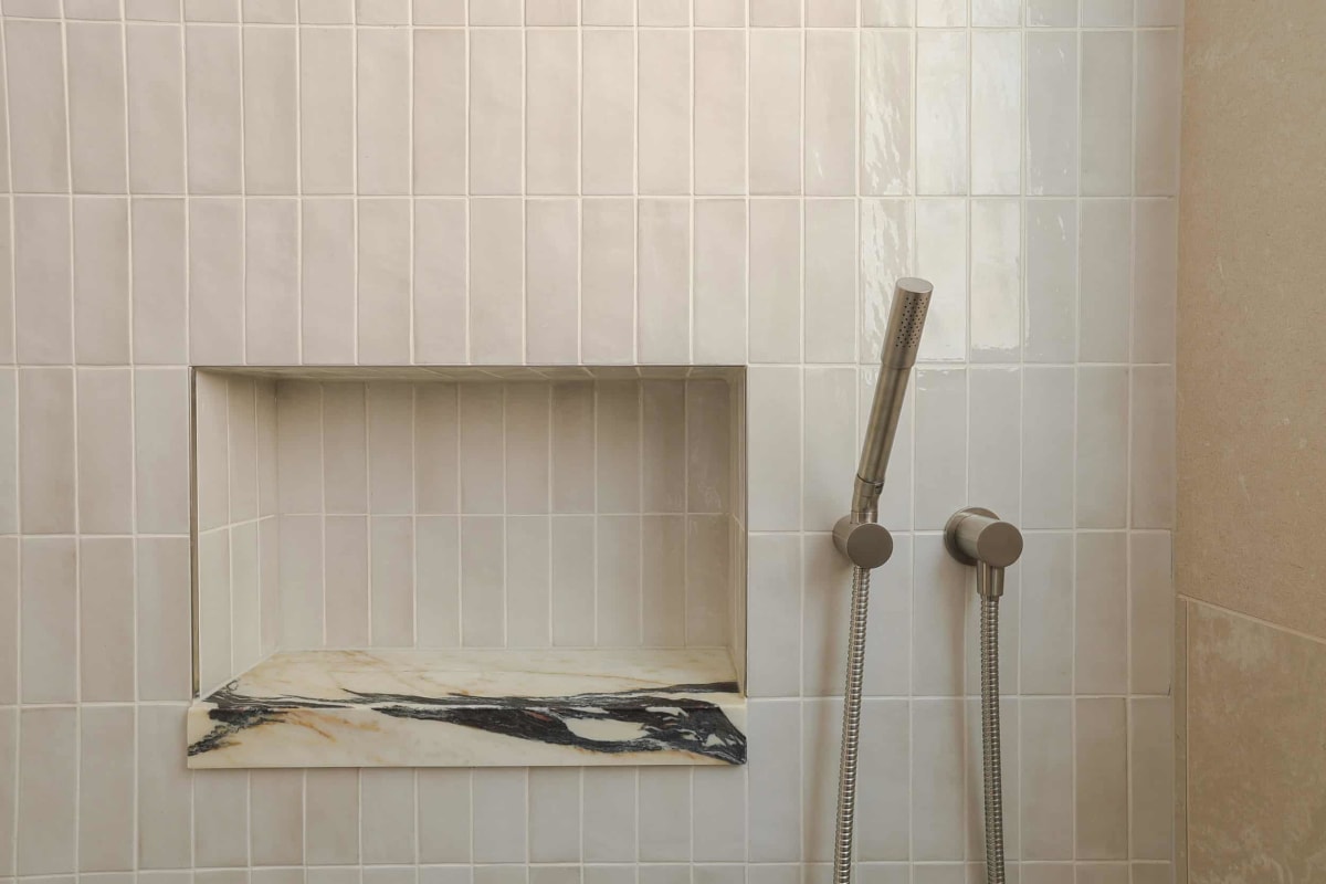 The Earlwood Project – Bathrooms as Calm, Spa-Like Retreats (4)