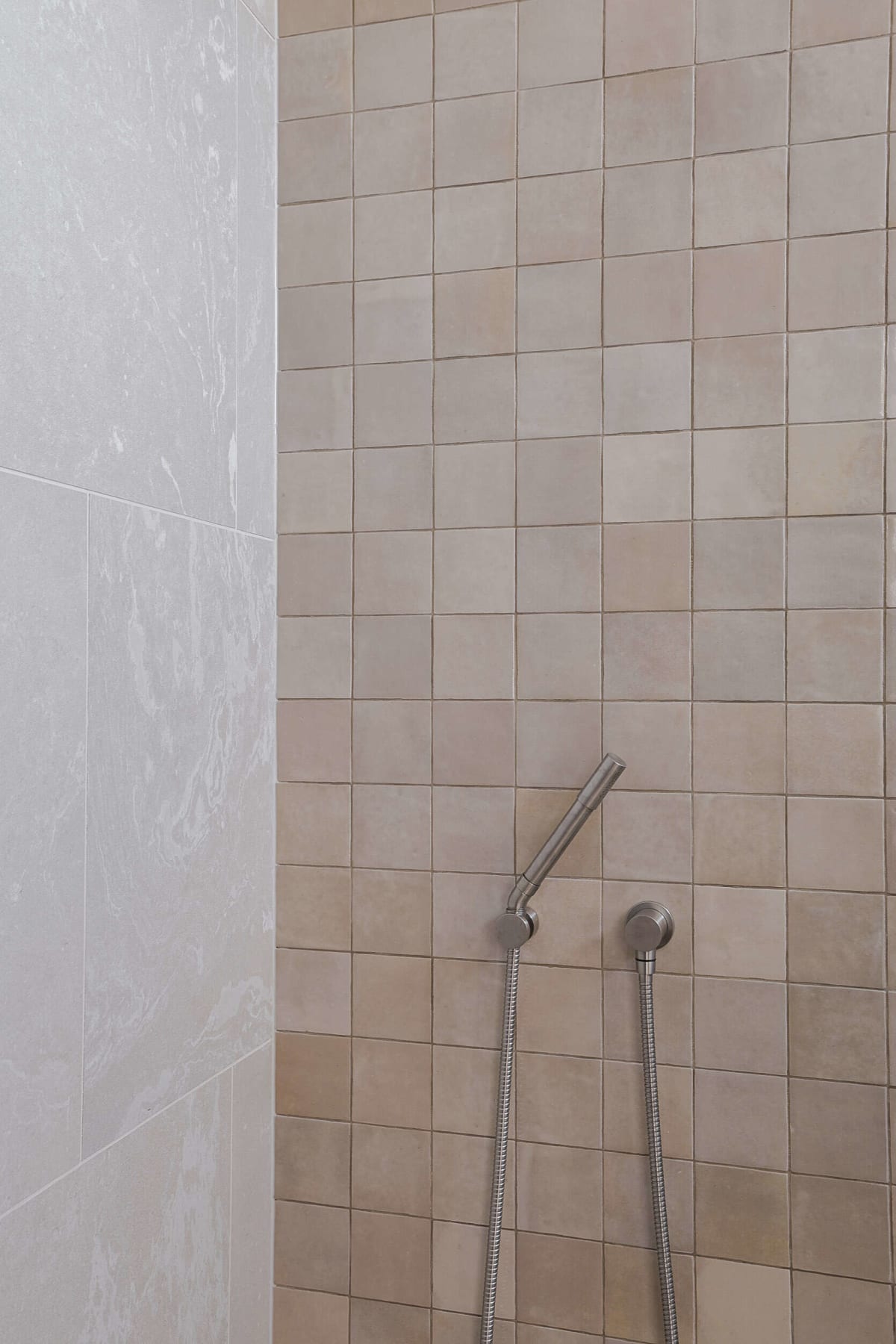 The Earlwood Project – Bathrooms as Calm, Spa-Like Retreats (3)