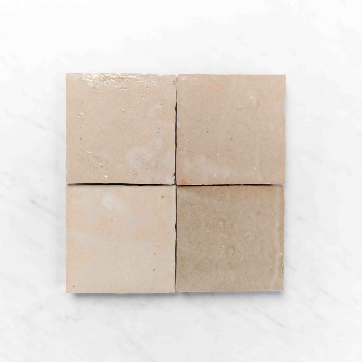 The Enchanting Allure of Square & Rectangle Handmade Moroccan Tiles – The Aesthetic Versatility of Square & Rectangle Tiles (6)