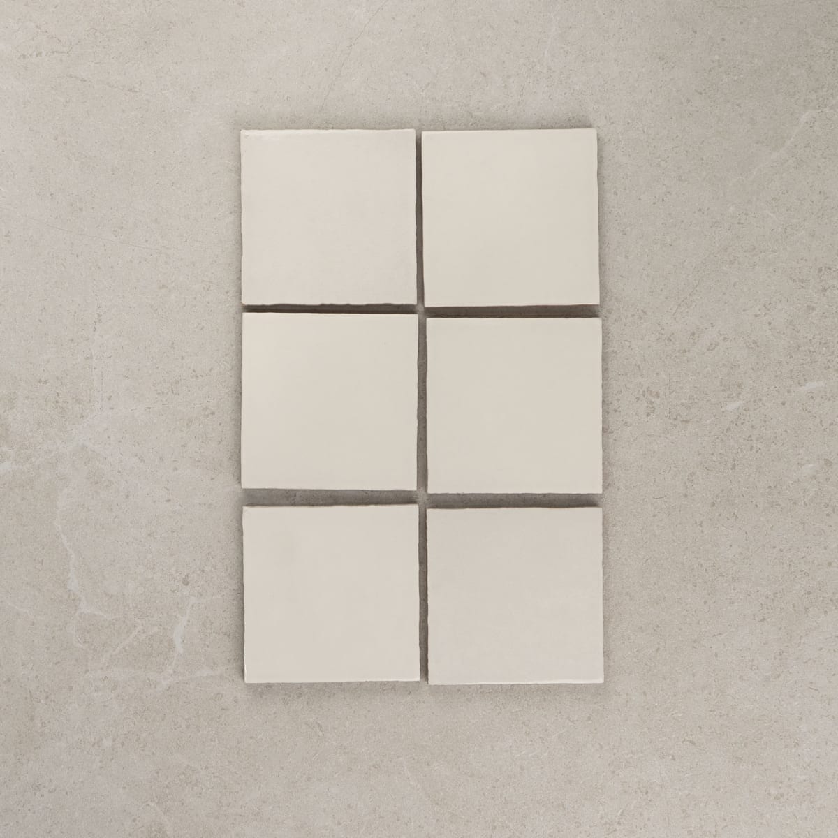 The Enchanting Allure of Square & Rectangle Handmade Moroccan Tiles – The Aesthetic Versatility of Square & Rectangle Tiles