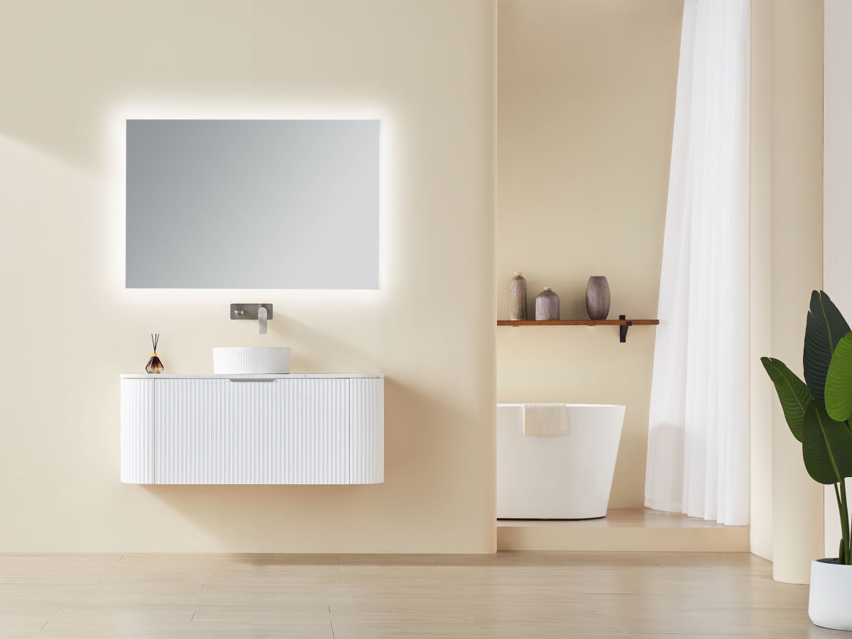Transform Your Bathroom with CETO’s Exclusive Premium Collection – Avalon: Simplicity Meets Resilience