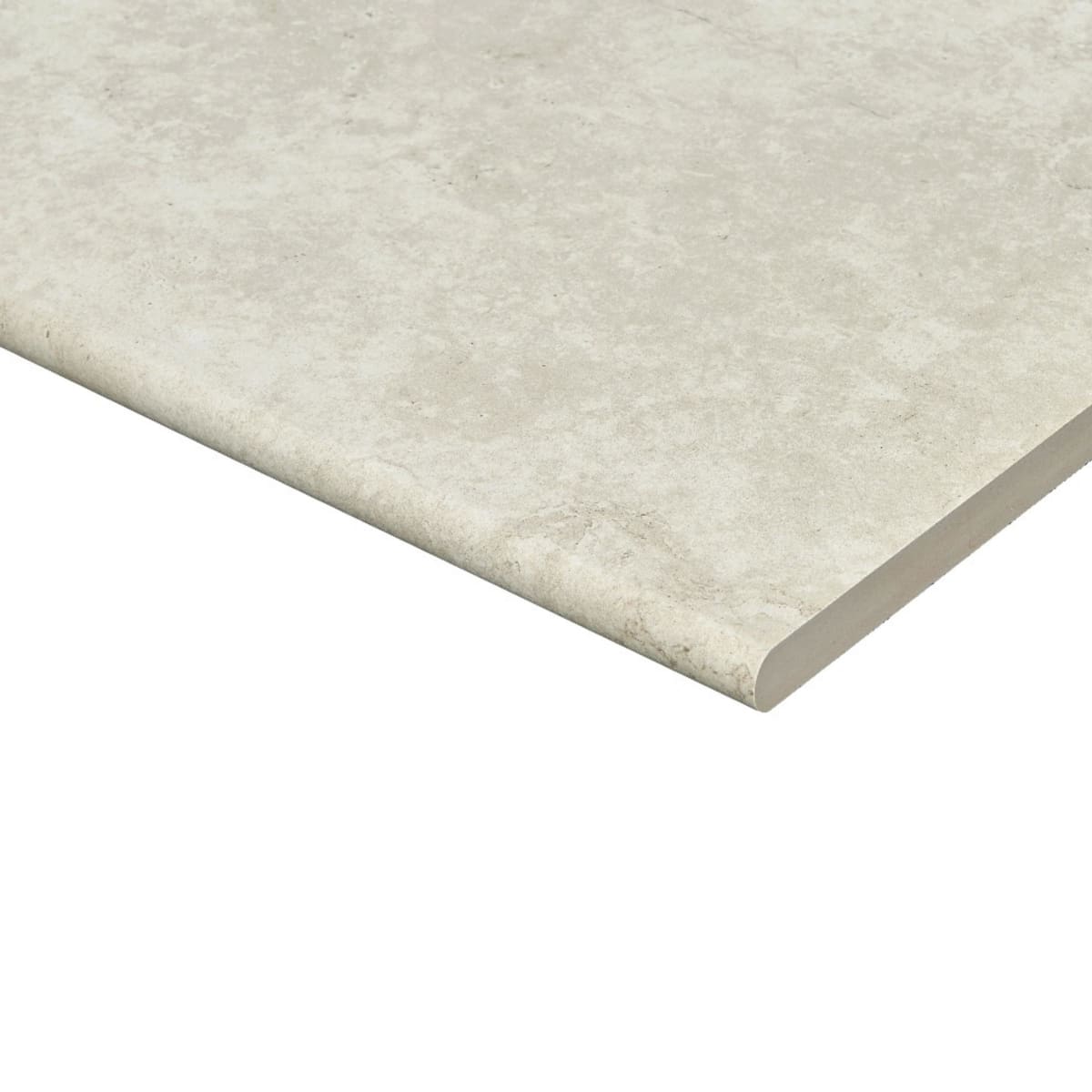 Get the Travertine Look for Less – Affordable Luxe Tile Selections That Define the Spaces (4)