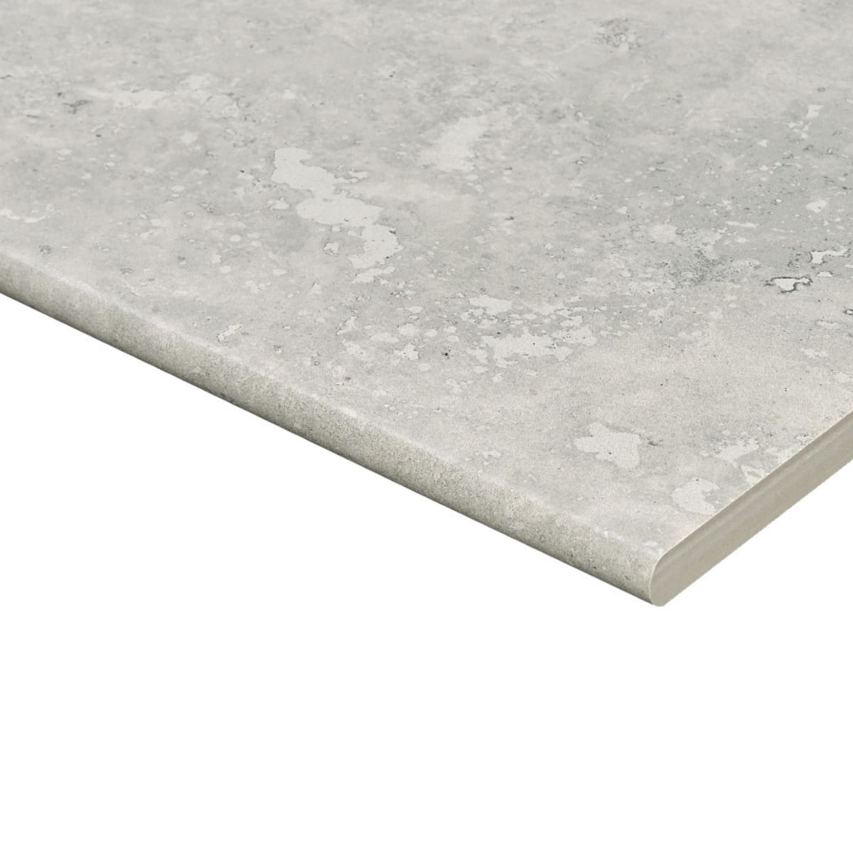 Get the Travertine Look for Less – Affordable Luxe Tile Selections That Define the Spaces (3)