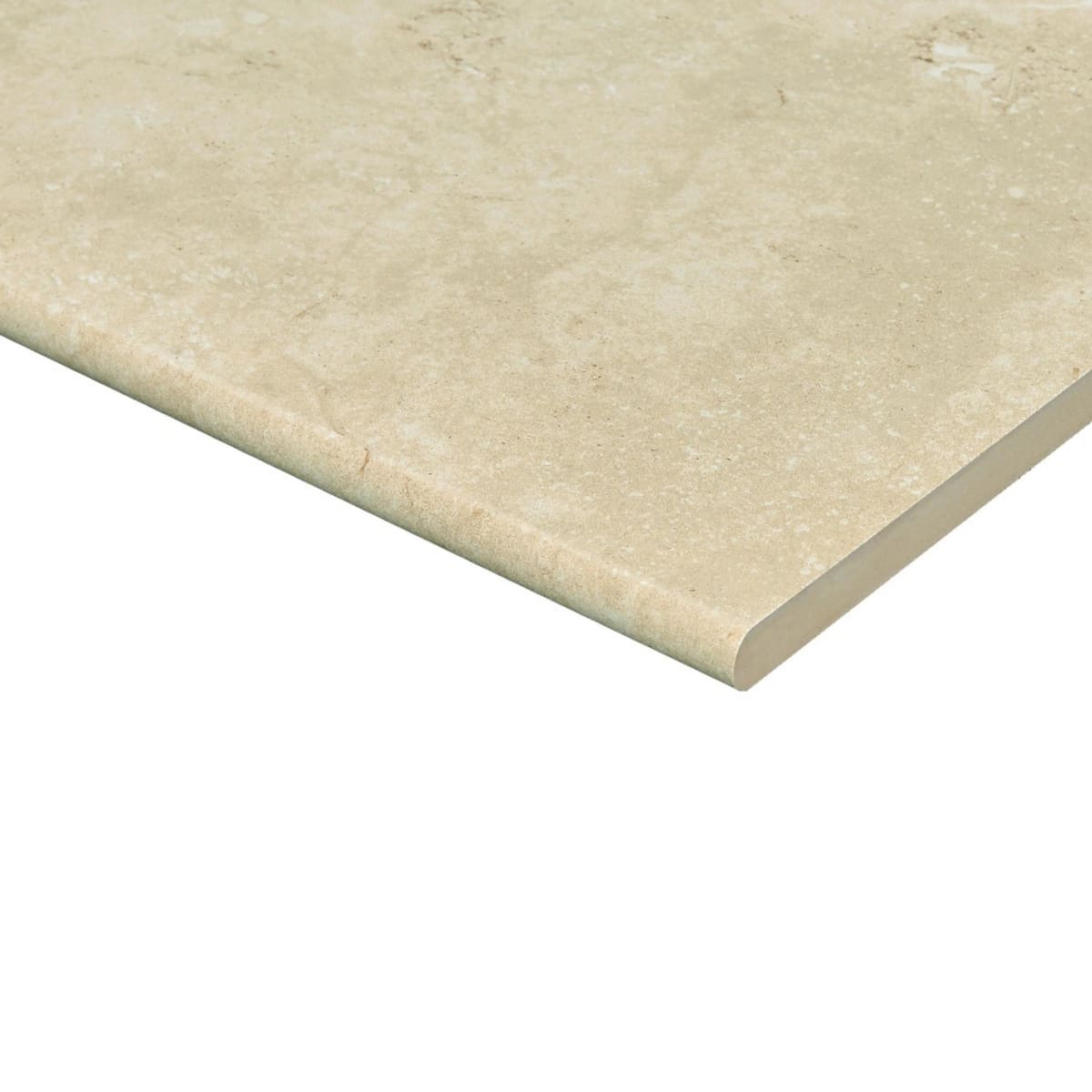 Get the Travertine Look for Less – Affordable Luxe Tile Selections That Define the Spaces (5)
