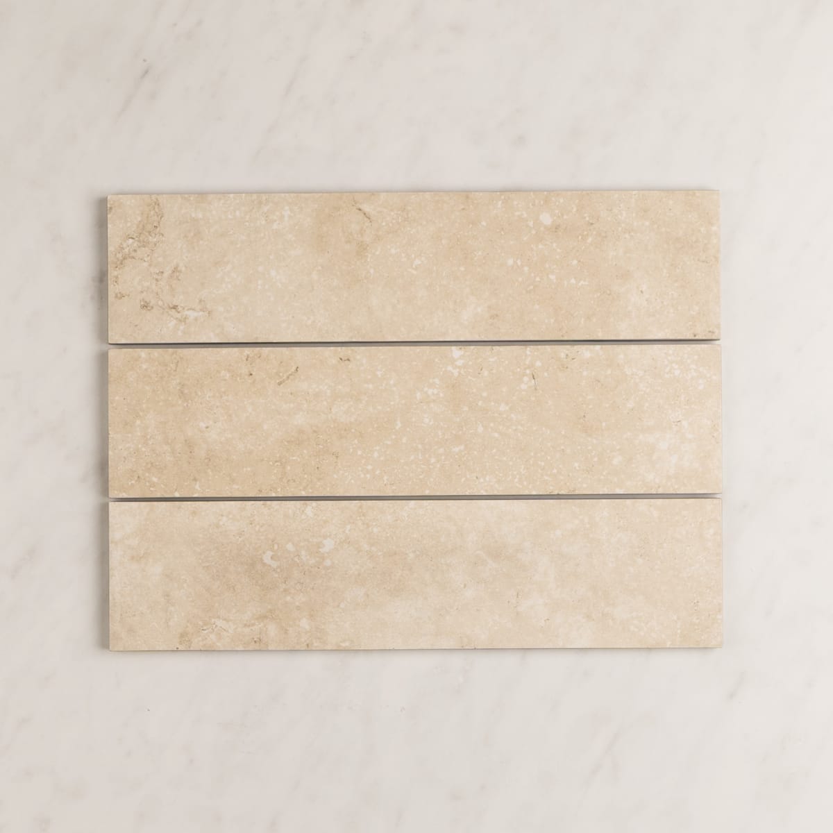 Get the Travertine Look for Less – Shop the Travertine Look Today