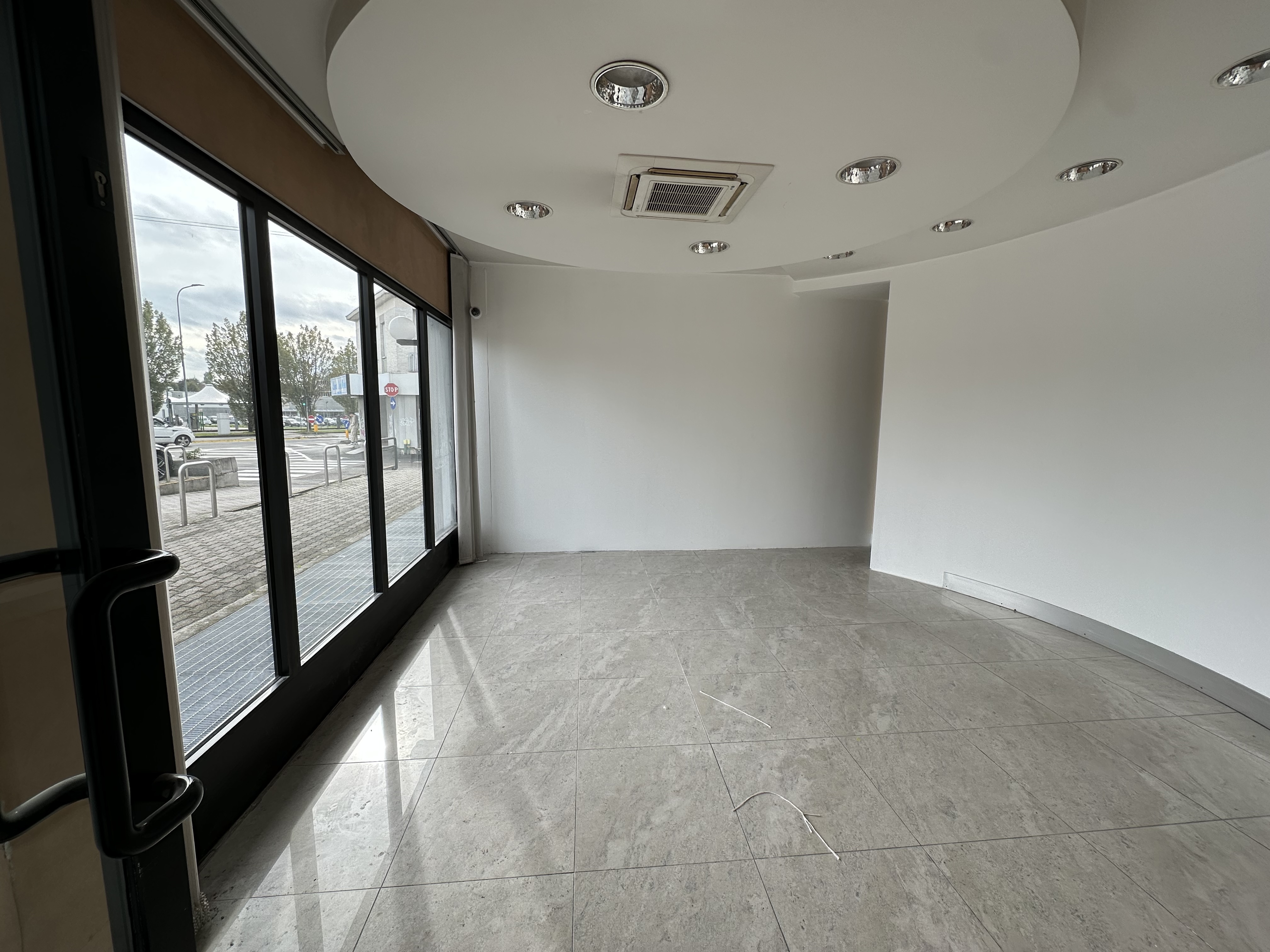 Ufficio - Studio in Affitto