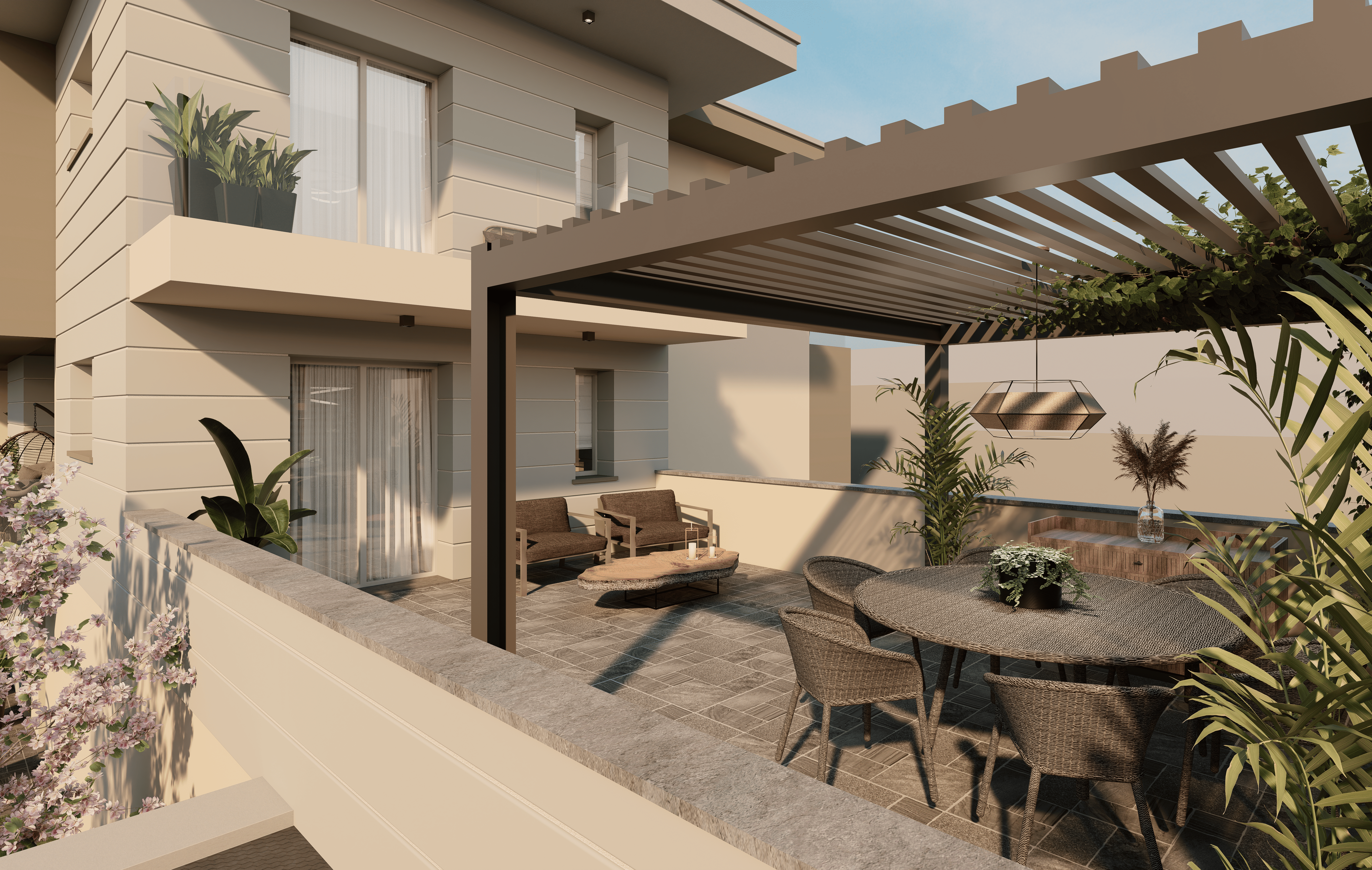 RESIDENZA BRIANTINA - RIF SEREGNO_036