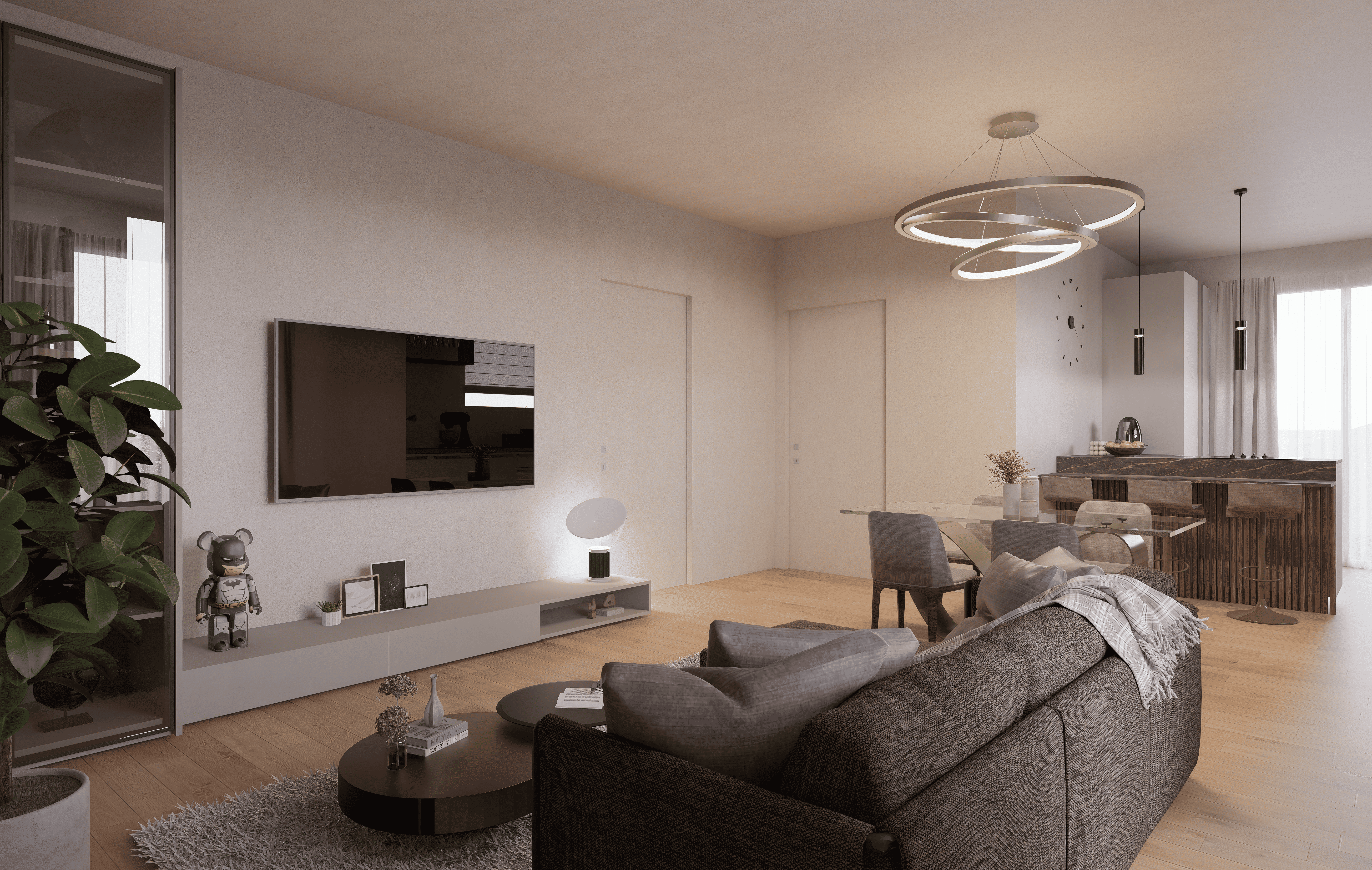 RESIDENZA BRIANTINA - RIF SEREGNO_036