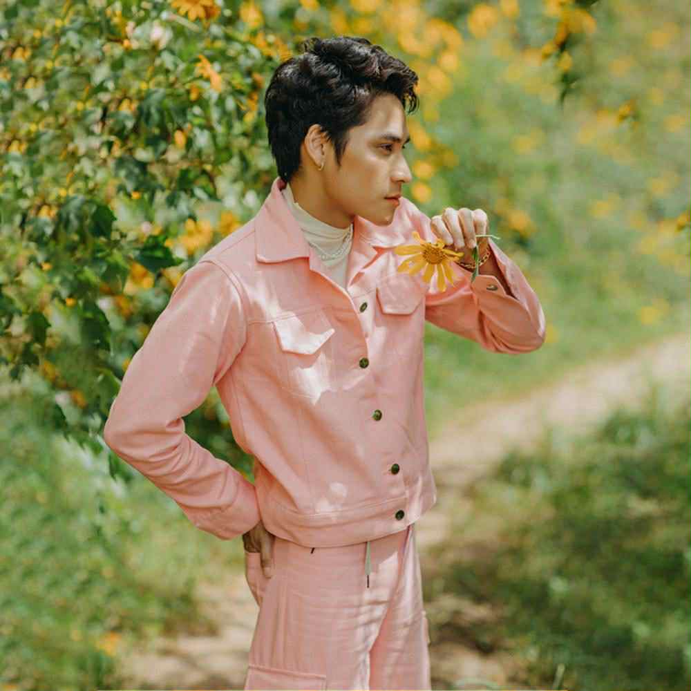 ảnh phụ