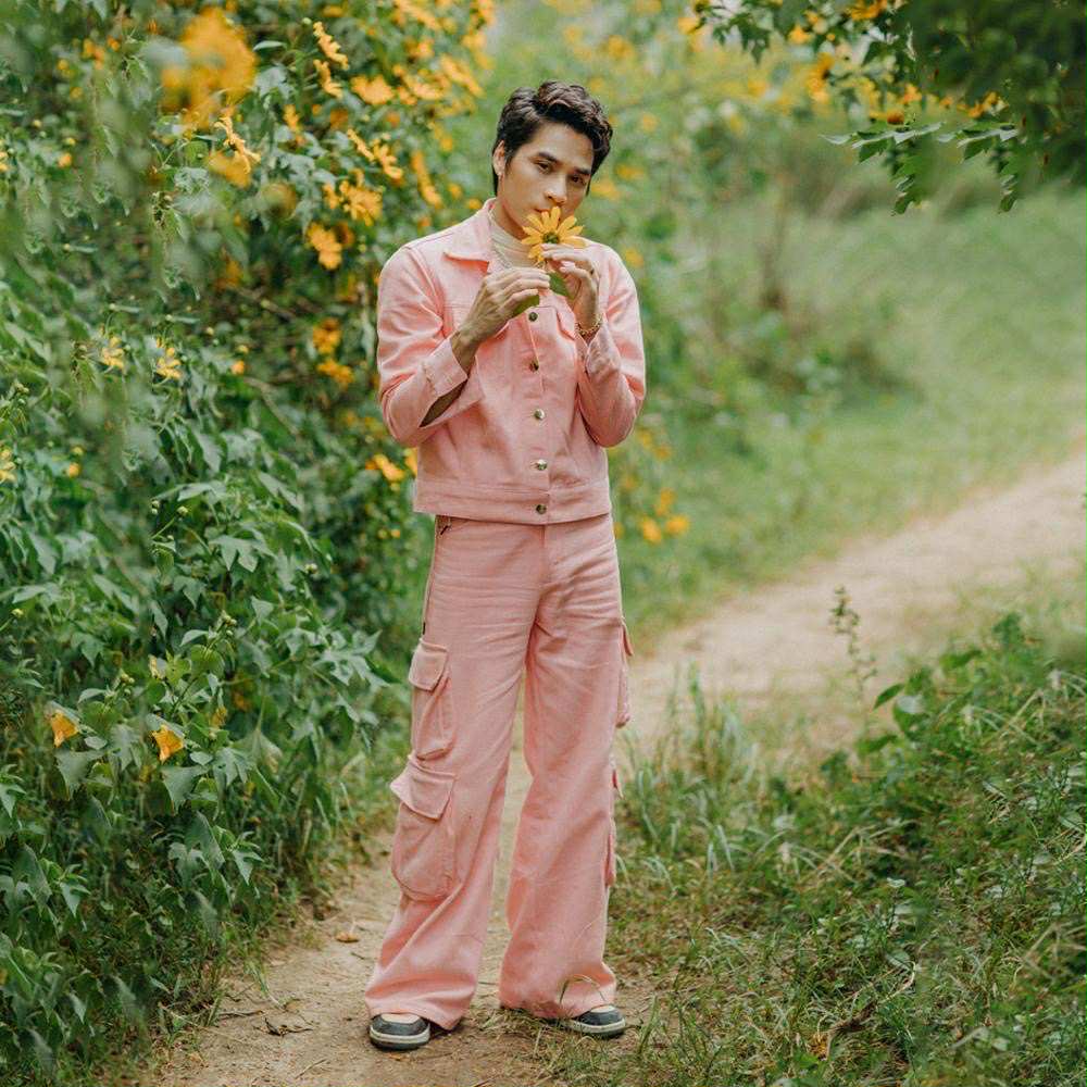 ảnh phụ