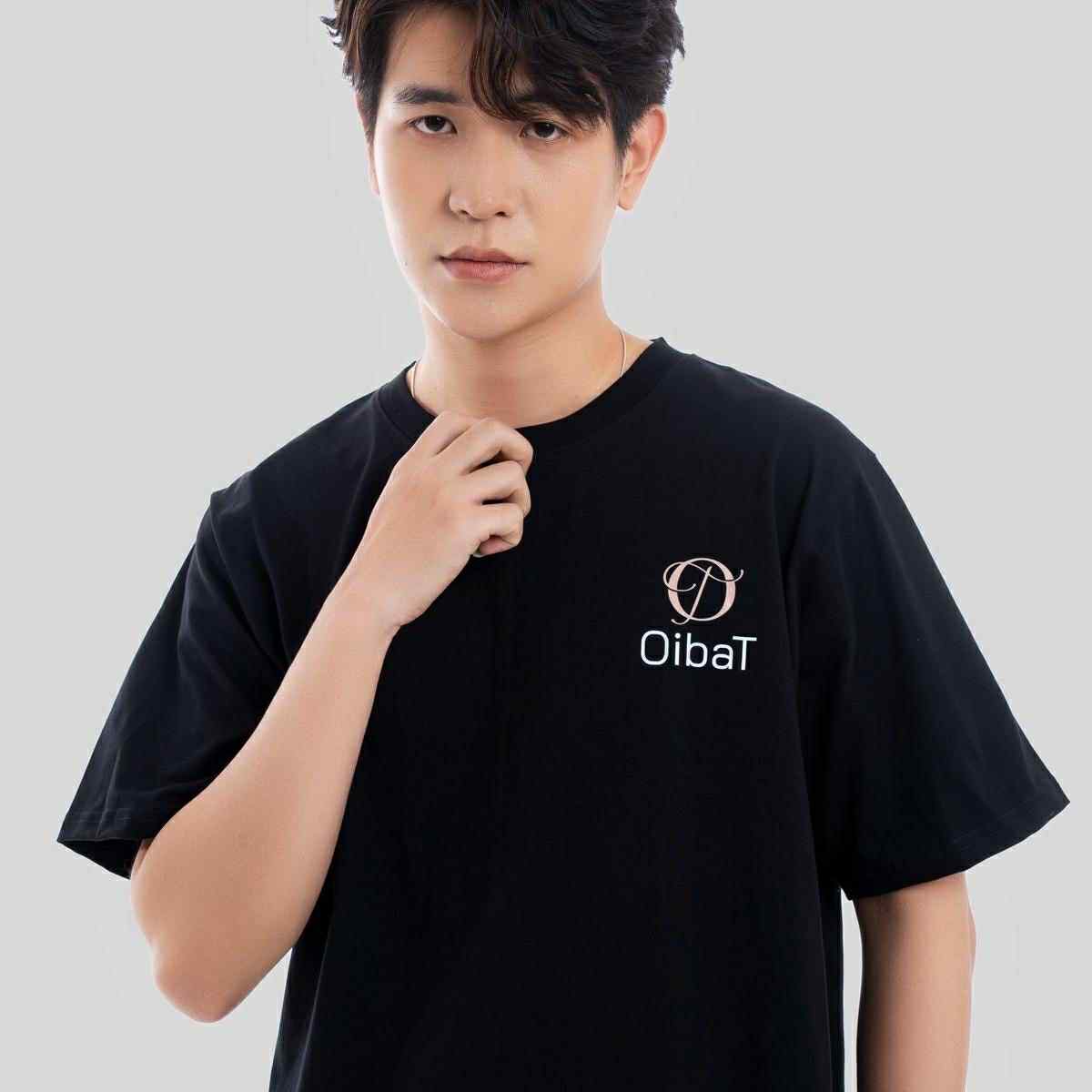 ảnh phụ