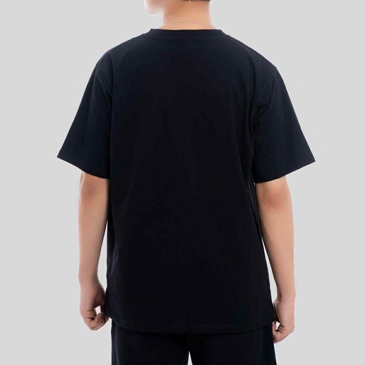 Áo Phông , Quần SHORT OIBAT