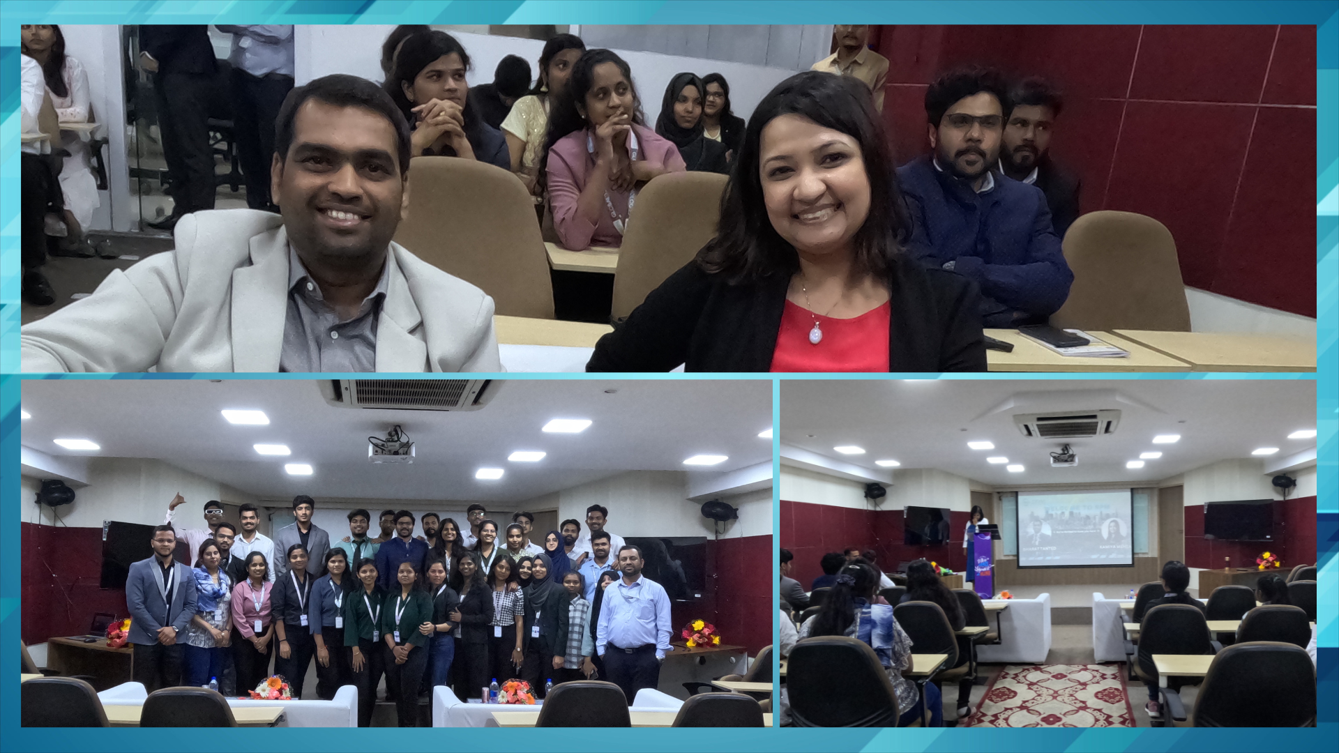 5 yrs collaboration.png