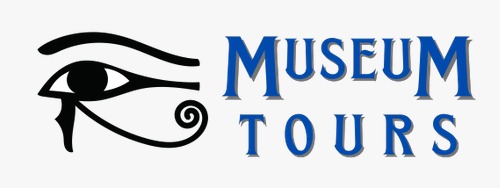 Museum Tours