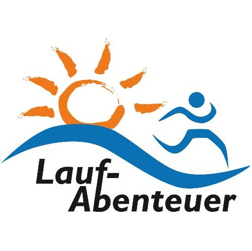 Lauf-Abenteuer